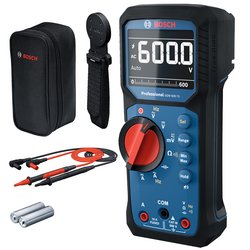 BOSCH GDM 600-15 BOSCH GDM 600-15
