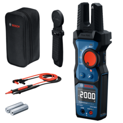 BOSCH GFM 1000-15 BOSCH GFM 1000-15