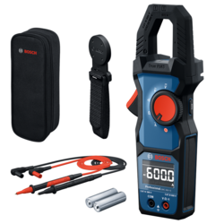 BOSCH GMC 600-15 BOSCH GMC 600-15