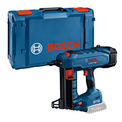 BOSCH GNB 18V-40 BOSCH GNB 18V-40