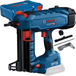 BOSCH GNB 18V-40 (SOLO) BOSCH GNB 18V-40 (SOLO)