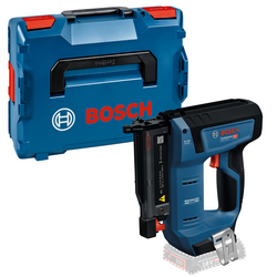 BOSCH GNH 18V-35 BOSCH GNH 18V-35