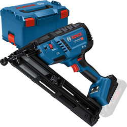 BOSCH GNH 18V-64 MD (SOLO) BOSCH GNH 18V-64 MD (SOLO)