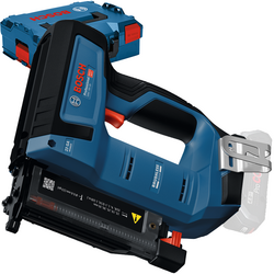 BOSCH PRO GNH 18V-35 (SOLO) BOSCH PRO GNH 18V-35 (SOLO)