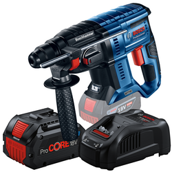 BOSCH GBH 180-LI