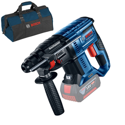 BOSCH GBH 180-LI (SOLO)