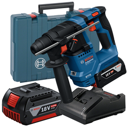 BOSCH GBH 18V-18