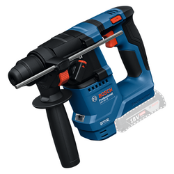 BOSCH GBH 18V-18 (SOLO)