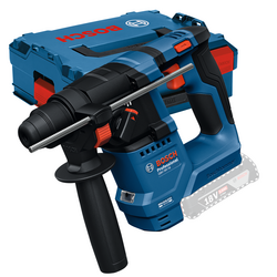 BOSCH GBH 18V-18 (SOLO)