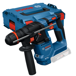 BOSCH GBH 18V-18 X (SOLO)