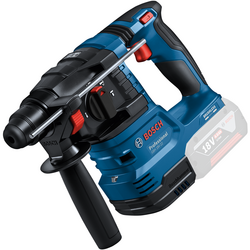 BOSCH GBH 18V-22 (SOLO) BOSCH GBH 18V-22 (SOLO)