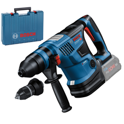 BOSCH GBH 18V-34 CF (SOLO)