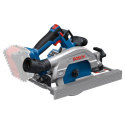 BOSCH GKS 18V-57-2 GX (SOLO)