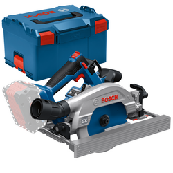 BOSCH GKS 18V-57-2 GX (SOLO)