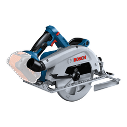BOSCH GKS 18V-68 C (SOLO) BOSCH GKS 18V-68 C (SOLO)
