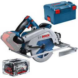 BOSCH GKS 18V-68 GC (SOLO)