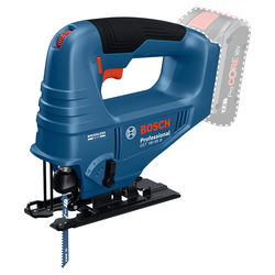BOSCH GST 18V-95 B (SOLO) BOSCH GST 18V-95 B (SOLO)
