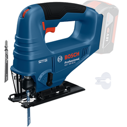 BOSCH GST 18V-95 B (SOLO) BOSCH GST 18V-95 B (SOLO)