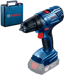 BOSCH GSB 180-LI (SOLO)