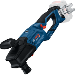 BOSCH GRD 18V-127 HX (SOLO)