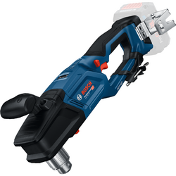 BOSCH GRD 18V-127 (SOLO)