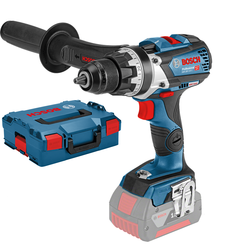 BOSCH GSR 18V-110 C (SOLO)