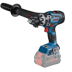 BOSCH GSR 18V-150 C (SOLO)