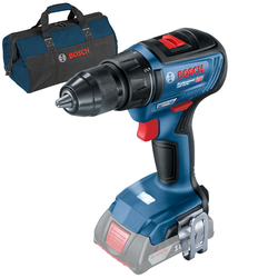 BOSCH GSR 18V-50 (SOLO)