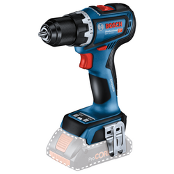 BOSCH GSR 18V-90 C (SOLO)