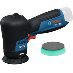 BOSCH GPO 12V-77 (SOLO) BOSCH GPO 12V-77 (SOLO)