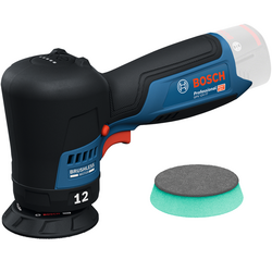 BOSCH GPX 12V-77 (SOLO)