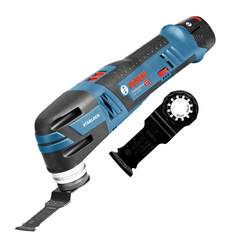 BOSCH GOP 12V-28 (SOLO)
