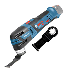 BOSCH GOP 12V-28 (SOLO)