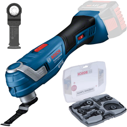 BOSCH GOP 18V-34 (SOLO) BOSCH GOP 18V-34 (SOLO)