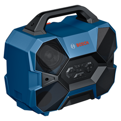 BOSCH GPB 18V-6 C (SOLO)