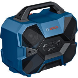 BOSCH GPB 18V-6 C (SOLO)
