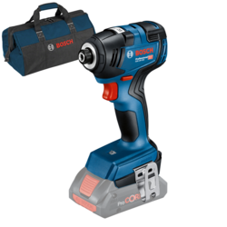 BOSCH GDR 18V-200 (SOLO)