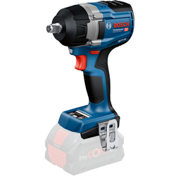 BOSCH GDS 18V-750 C (SOLO)