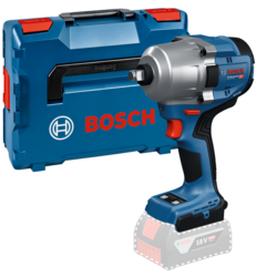 BOSCH GDS 18V-780 (SOLO) BOSCH GDS 18V-780 (SOLO)