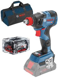 BOSCH GDX 18V-200 C (SOLO)
