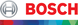 Bosch - BOSCH GSB 18V-60 C Bosch - BOSCH GSB 18V-60 C