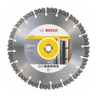 BOSCH Disc diamantat Best for Universal