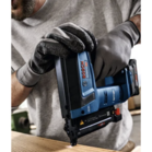 BOSCH GNH 18V-35 (SOLO)