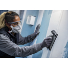 BOSCH C355 csiszolóanyag-tekercs