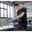 BOSCH GPX 12V-77 (SOLO)