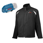 BOSCH GHJ 12+18V Unisex