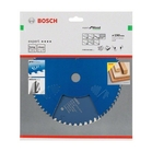 BOSCH Pânză de ferăstrău circular Expert for Wood