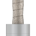 BOSCH Freza diamantata Dry Speed 20 mm cu X-LOCK