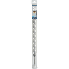 BOSCH Burghiu lemn hexagonal