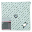 BOSCH Disc diamantat Standard for Abrasive